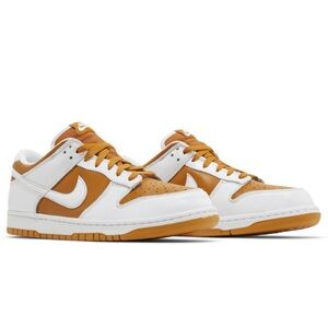 Nike Dunk Low CO.JP ‘Reverse Curry’